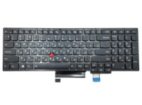 Клавіатура для ноутбука lenovo S5 S531 S540 S5-S531 підсвітка, ориг