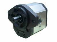 Насос шестеренный Caproni 30A(C)...X237