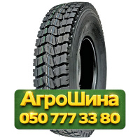 12.00R20 Hosuper AK586 156/153K Ведущая грузовая шина