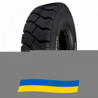 27/10 R12 ADDO AIOT-17 Индустриальная шина