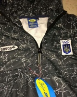 ЭКСКЛЮЗИВНЫЙ костюм Боско спорт Украина