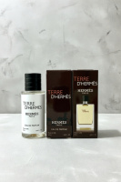 Herms Ter D'herm - UAE Tester 55ml
