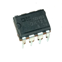 DK125 DIP-8