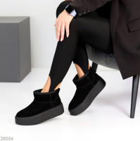 Уггі Andor 26004