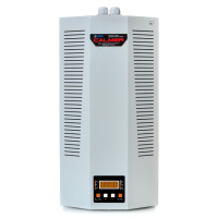 Стабілізатор напруги RETA НОНС-11000 Calmer