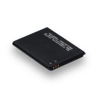 Акумулятор для Lenovo A319 / BL171