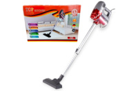 Пилосос ручний Top Kitchen TK000231 220В 4200Вт