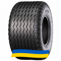 500/50 R17 Ozka KNK46 149A8 Сельхоз шина