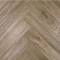 Ламінат URBAN FLOOR Herringbone Harolde 7018 АКЦІЯ