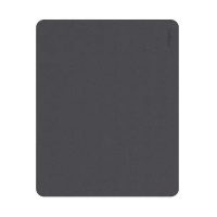 Килимок для миші Baseus Grey (B01055504511-00)