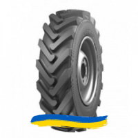 700/50R26.5 Днепрошина DN-111 AgroPower 168D Сельхоз шина