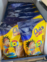 Какао Quick Cao Квик какао 500 г