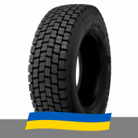 275/70 R22.5 Aeolus ADR55 148/145M Ведущая шина