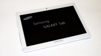 10,1« Планшет Samsung Galaxy Tab 2Sim - 8Ядер, 2/16Gb, GPS, Android, Синий