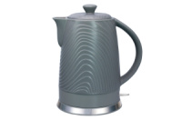 Электрочайник керамический Maestro 1.8л (MR-078)