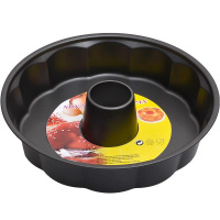 Велика форма для кекса