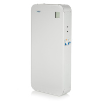 Інверторний стабілізатор напруги Volter™ Smart-14 14 кВт