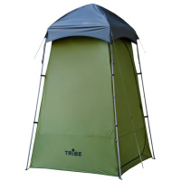 Намет санітарний Tribe Shower Pro T-AC-0001-olive