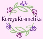 KoreyaKosmetika