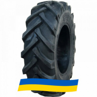 420/70 R24 Marcher TIMP R-1 130/130A8/B Сельхоз шина