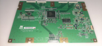 Плата T-con T296XW01