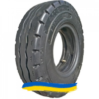 4R8 ADDO AIOT-408 Индустриальная шина