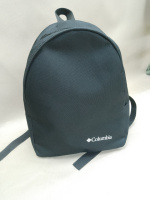 Рюкзаки купить оптом