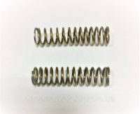 Пружина СТВ.75.00.23