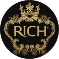 Интернет-магазин брендовой одежды Rich Shop UA