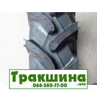 Farmer TM AS (с/х) 6.50/80 R15 144E