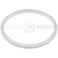 Ущільнююче кільце для мультиварки 5л Moulinex SS-994572