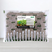 Добриво Калімаг, 1 кг