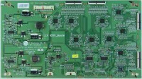 LG 47« LED TV BOARD PCLH-L910E EBR71508001 3PHGC10005-R