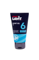 Гель охолоджуючий Sport Lavit Sport Gel Ice 75ml (77447)