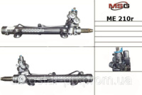Рулевая рейка с ГУР ZF восстановленная Mercedes-Benz E W211, Mercedes-Benz S W220