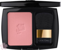 Румяна Lancome Blush Subtil 5.1 г 373 Amplua