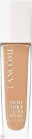 Тональная основа Lancome Teint Idole Ultra Wear Care & Glow Serum Foundation 30 мл 325C