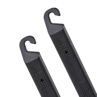 Комплект безклейових латок та бортувальних лопаток Grey's