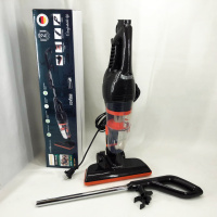 Пылесос ручной вертикальный Rainberg RB-2266 2500 Вт с контейнером для сухой уборки