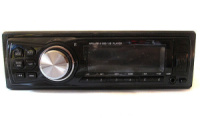 Автомагнітола Pioner 6128 USB/MP3/FM