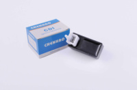 Комутатор Delta CHENHAO