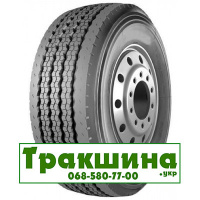 385/65 R22.5 Roadshine RS631A+ 160K Причіпна шина