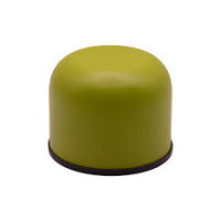 Крышка для термоса Tramp Basic UTRC-113-KRB-olive оливковая