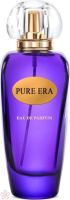 Парфюмированная вода для женщин Fragrance World Pure Era 100 мл