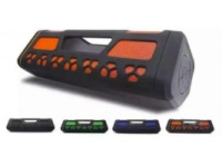 Бумбокс OITA-2001 Bluetooth