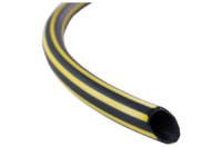 Шланг поливочный Сила - 3/4« x 30 м усадьба 1 шт.