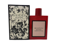 Gucci Bloom Ambrosia Di Fiori edp 100ml