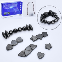 Магнітна гра