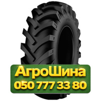 18.4/15R30 Petlas BD60 153A6 PR16 Сельхоз шина