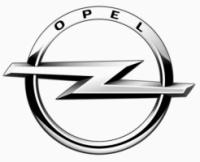 АВТОЗАПЧАСТИНИ OPEL